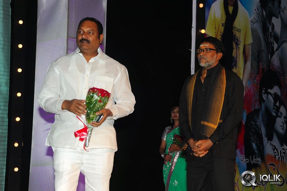 Nuvve-Naa-Bangaram-Movie-Audio-Launch